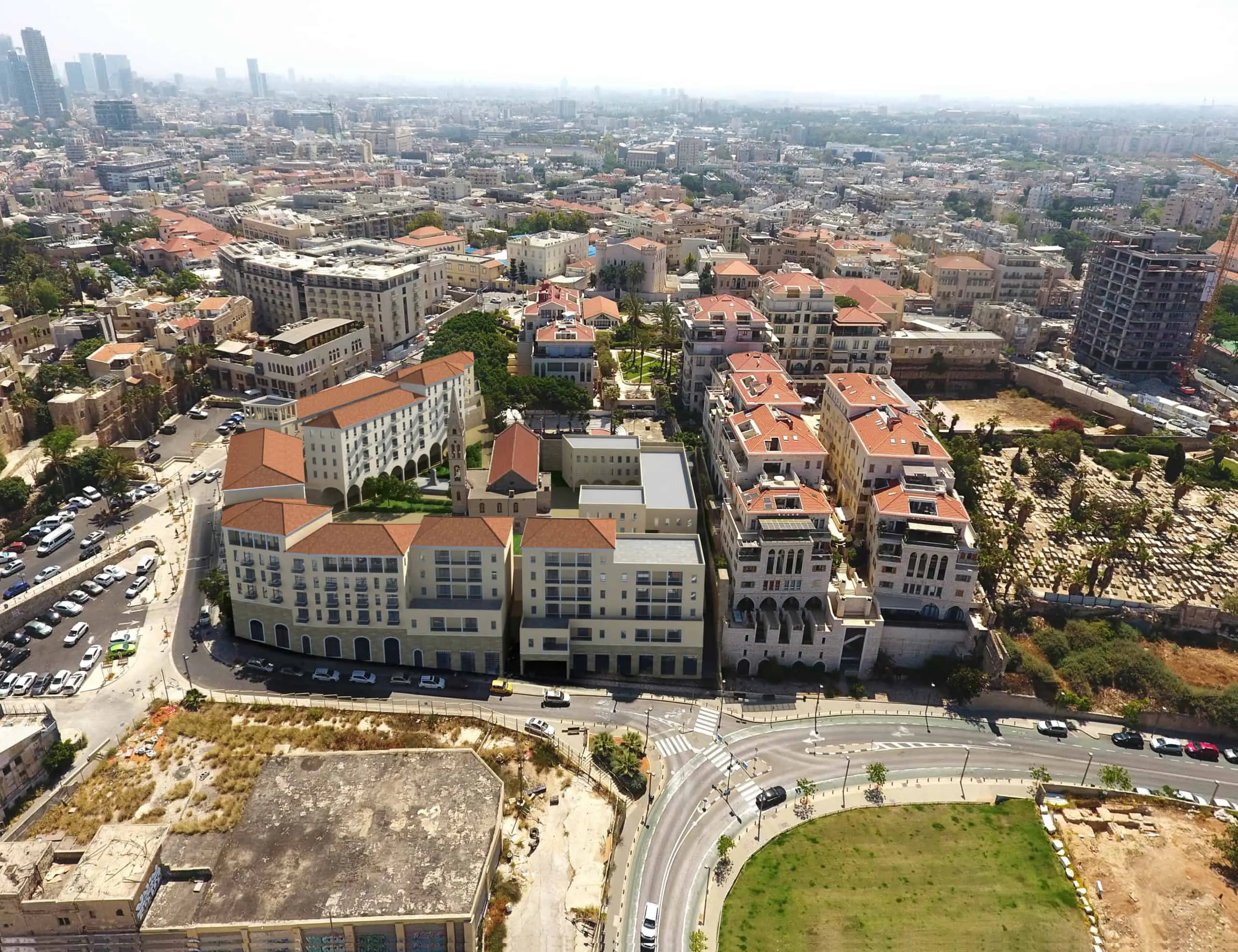 DCIM100MEDIADJI_0034.JPG