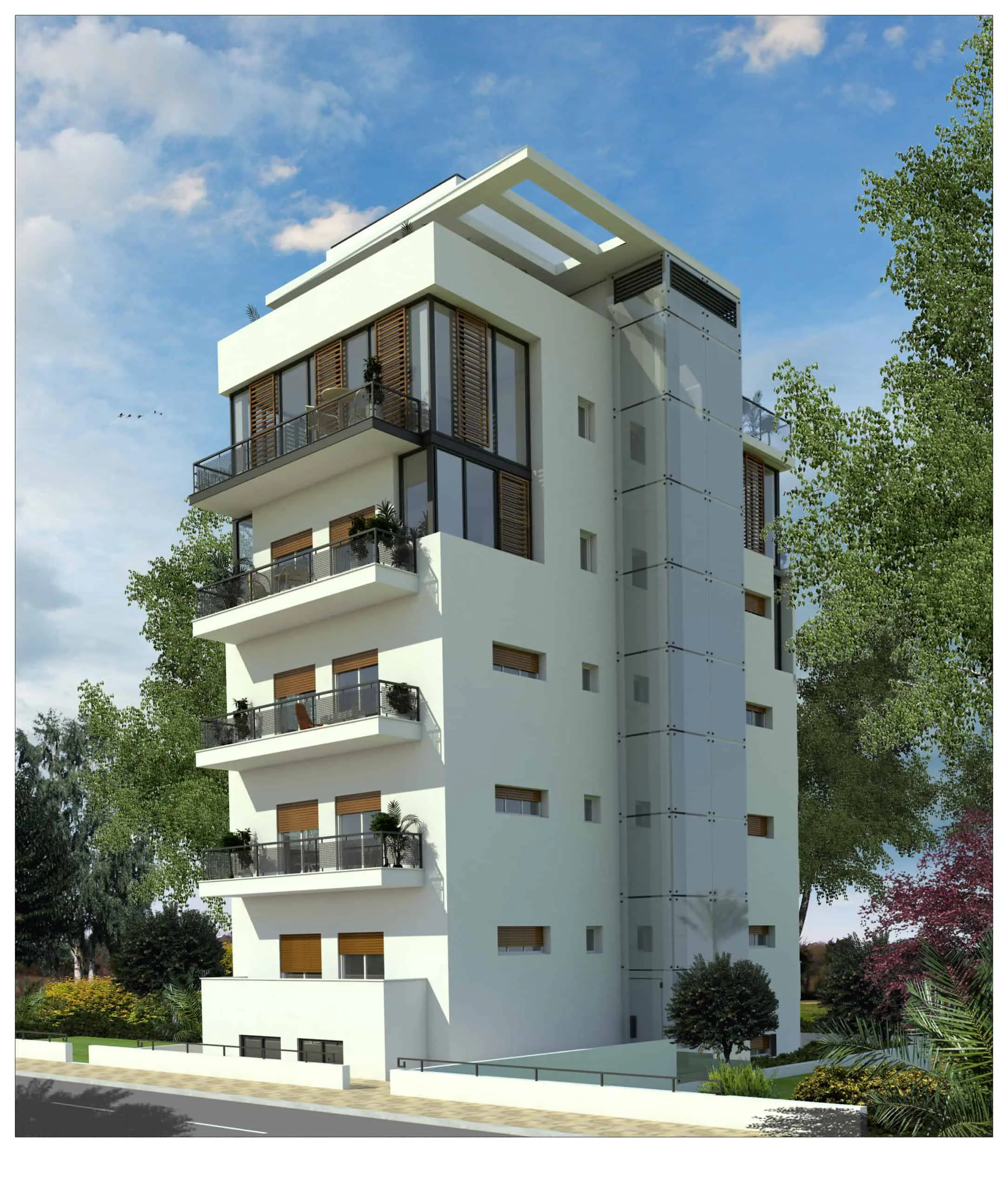 front_new_2 (002)