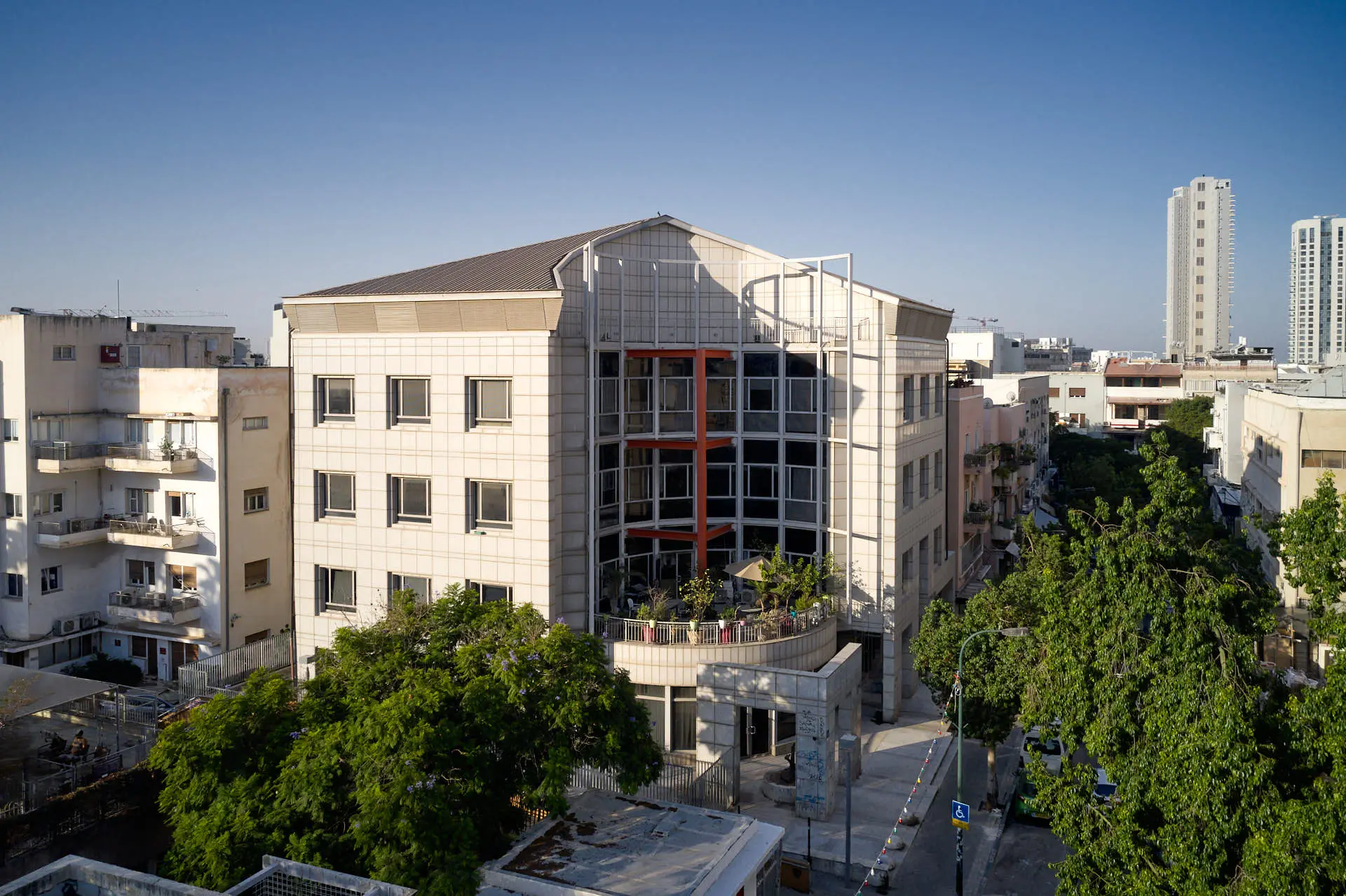 תמונה ראשית