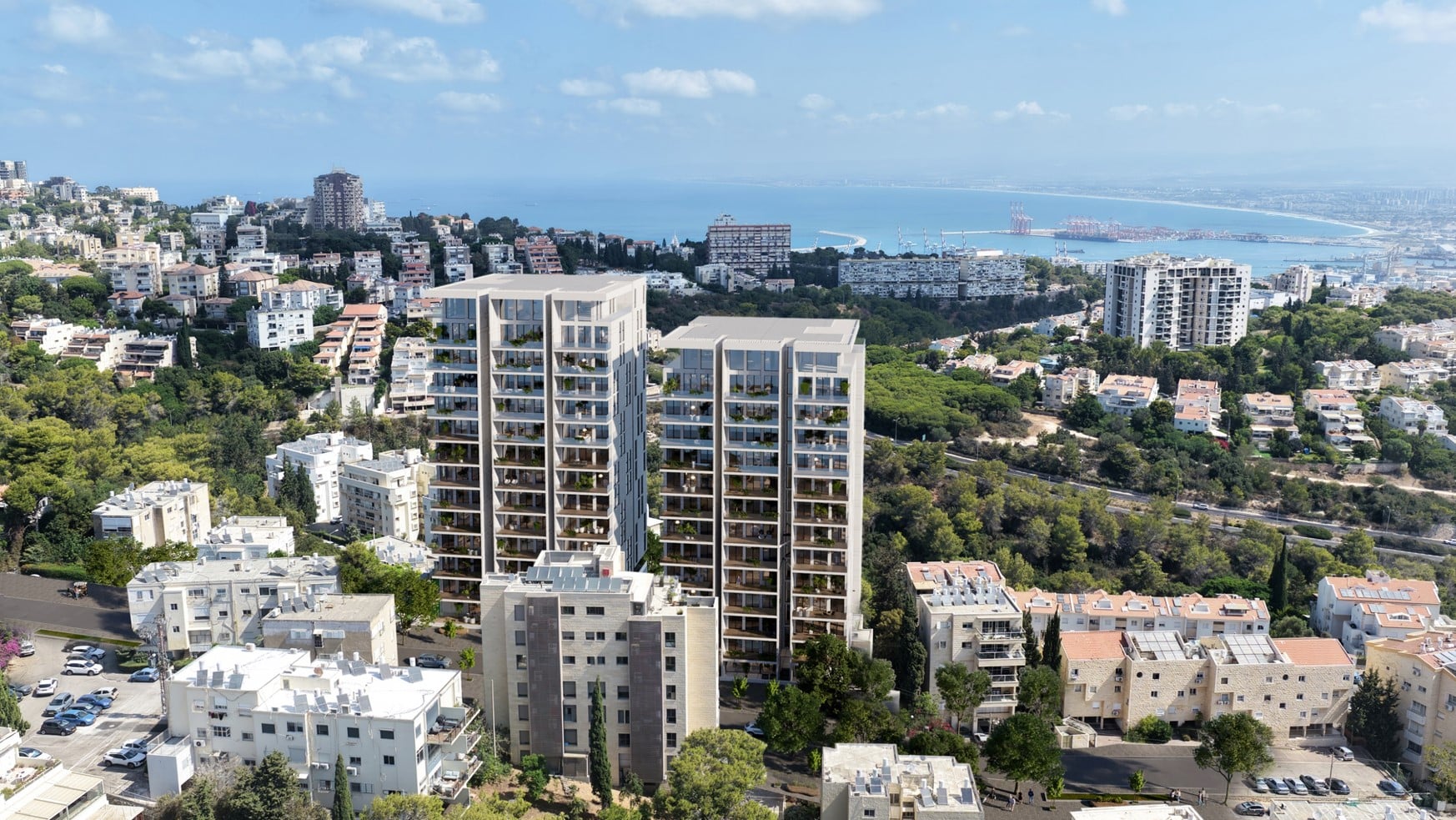 תמונה6